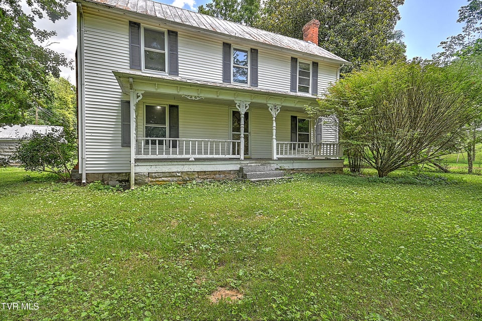 Photo #4: 301 Keenburg Road Road
