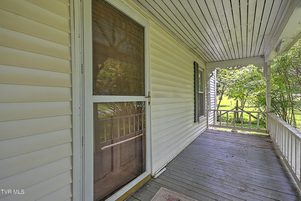 Photo #9: 301 Keenburg Road Road