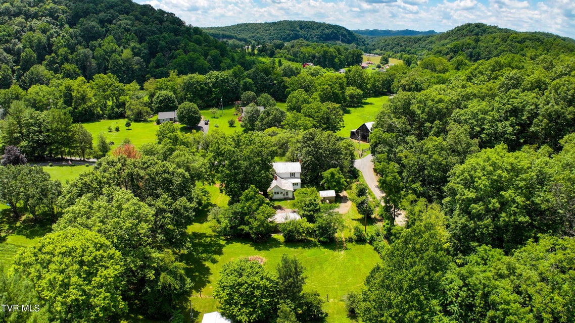 Photo #50: 301 Keenburg Road Road