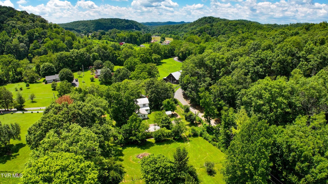 Photo #51: 301 Keenburg Road Road