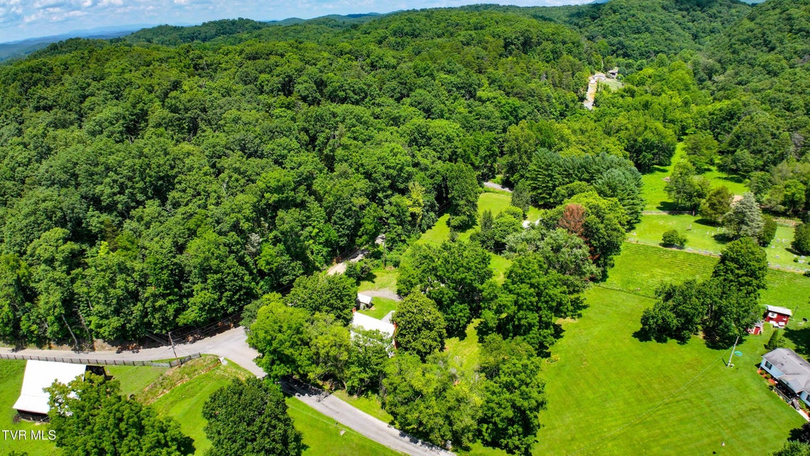 Photo #52: 301 Keenburg Road Road