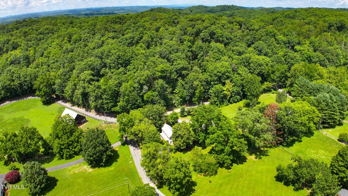 Photo #53: 301 Keenburg Road Road