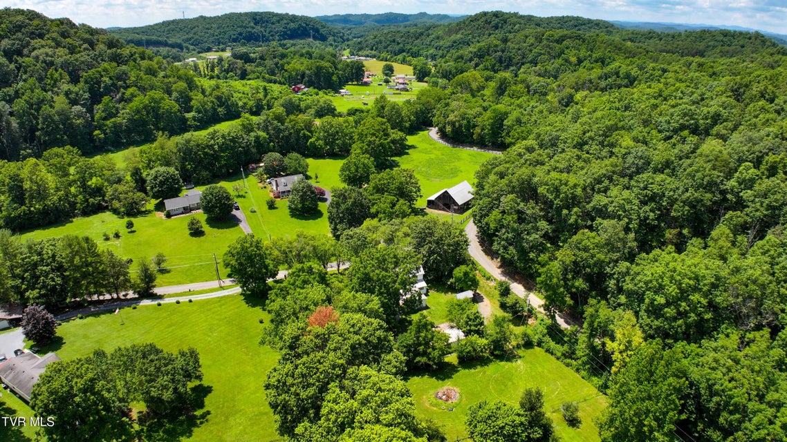Photo #54: 301 Keenburg Road Road