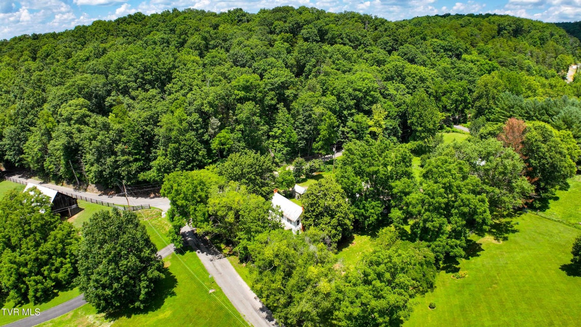 Photo #57: 301 Keenburg Road Road