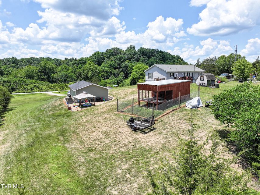 Photo #20: 730 Ottway Road
