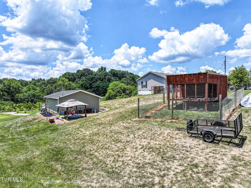 Photo #21: 730 Ottway Road