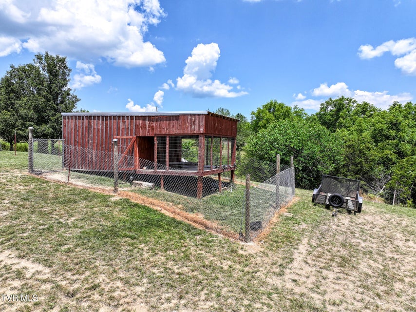 Photo #22: 730 Ottway Road