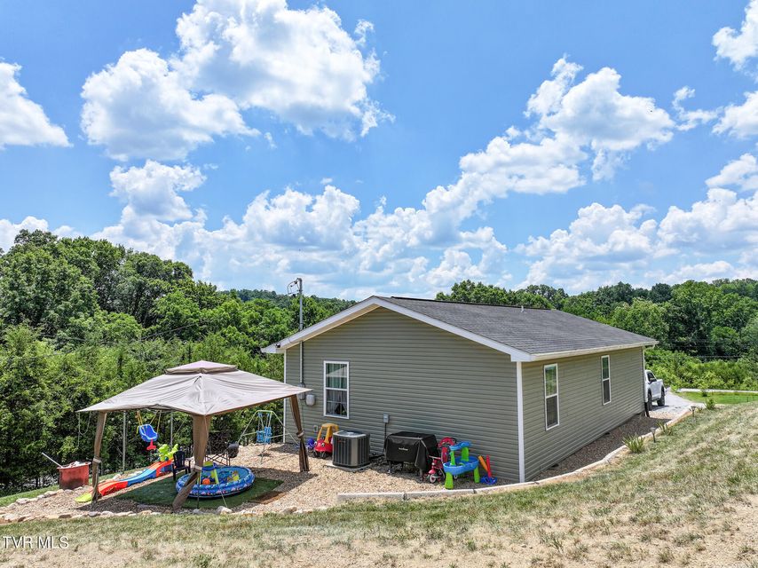 Photo #23: 730 Ottway Road