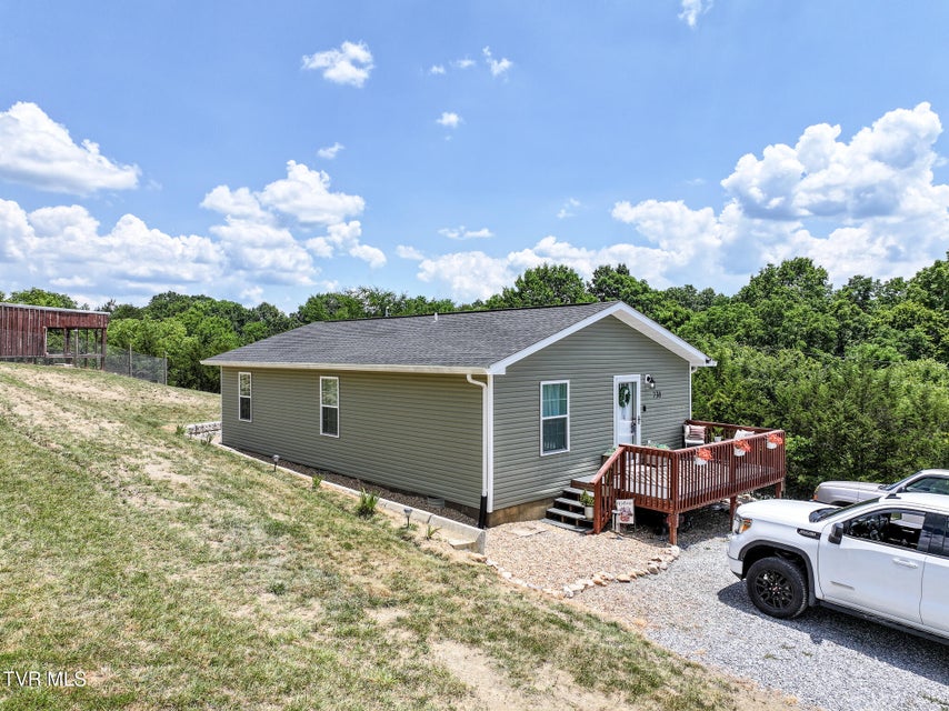Photo #24: 730 Ottway Road