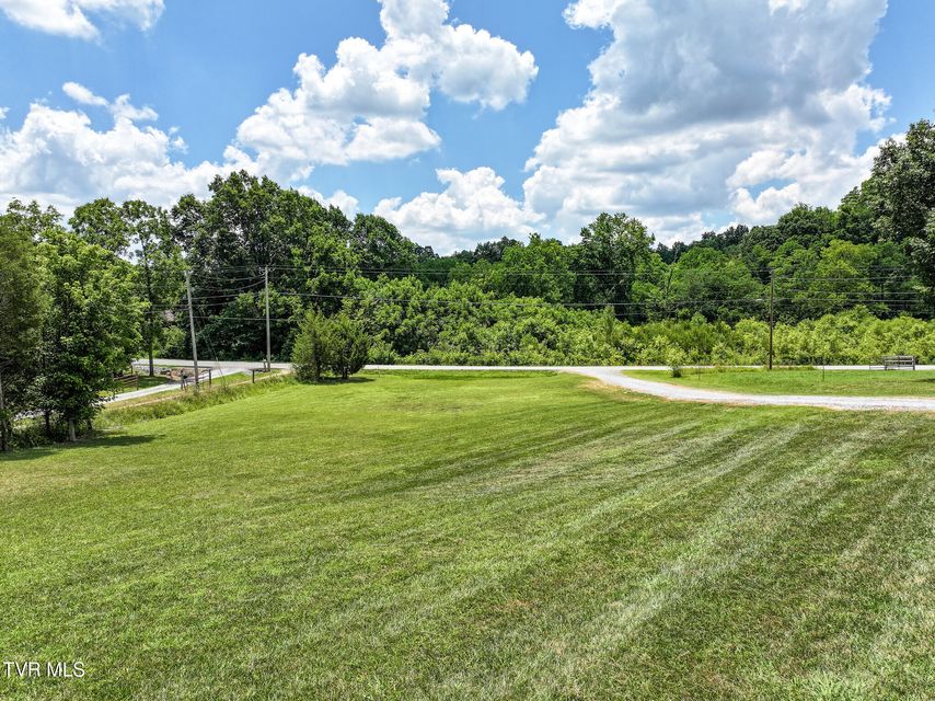 Photo #25: 730 Ottway Road