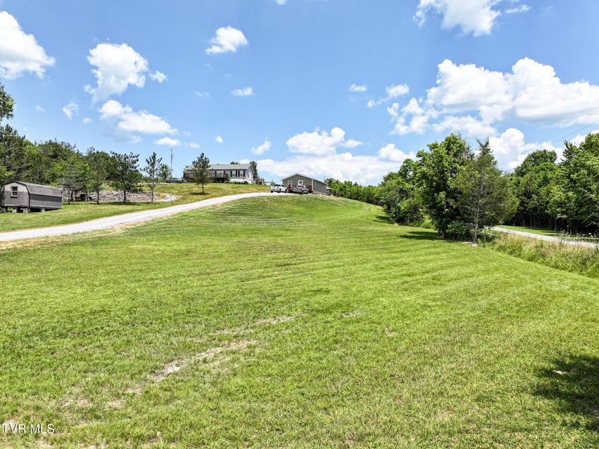 Photo #26: 730 Ottway Road