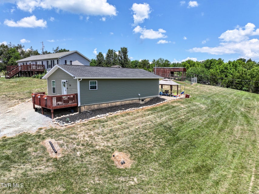 Photo #27: 730 Ottway Road