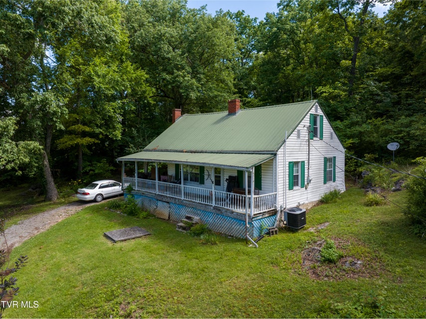 Photo #2: 2084 Baileyton Road