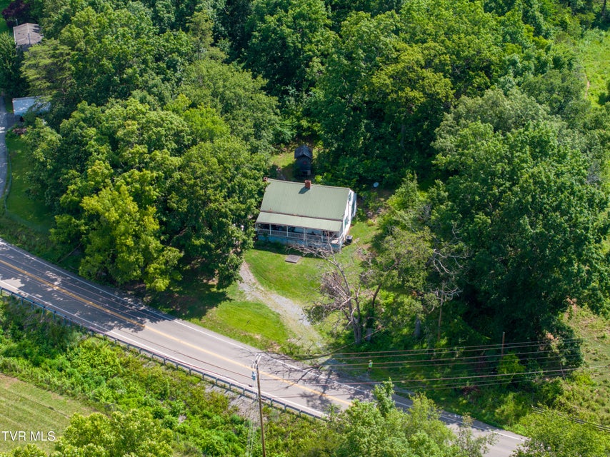 Photo #5: 2084 Baileyton Road