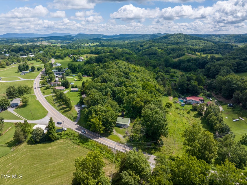 Photo #6: 2084 Baileyton Road
