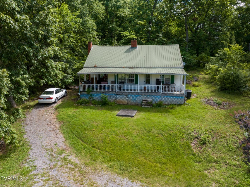 Photo #3: 2084 Baileyton Road