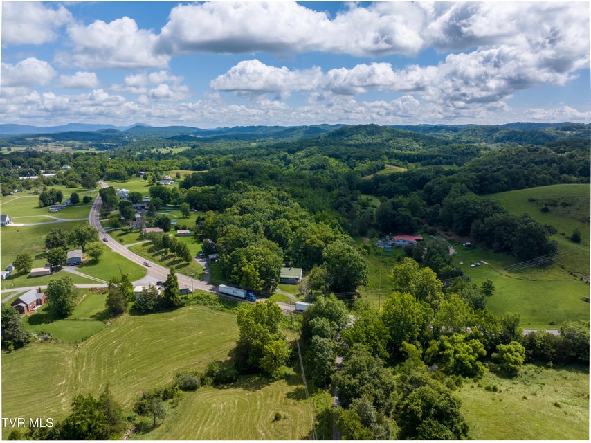 Photo #7: 2084 Baileyton Road
