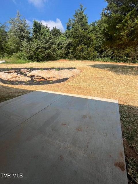 Photo #3: 1548 Prospects Way