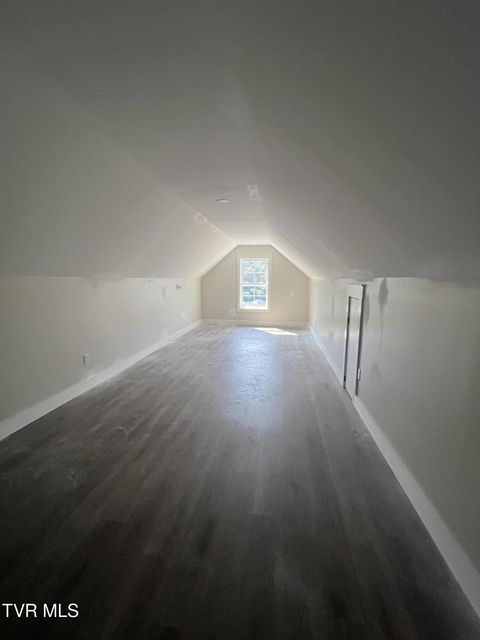 Photo #11: 1548 Prospects Way