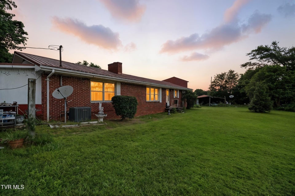 Photo #2: 106 Gentry Hamilton Road