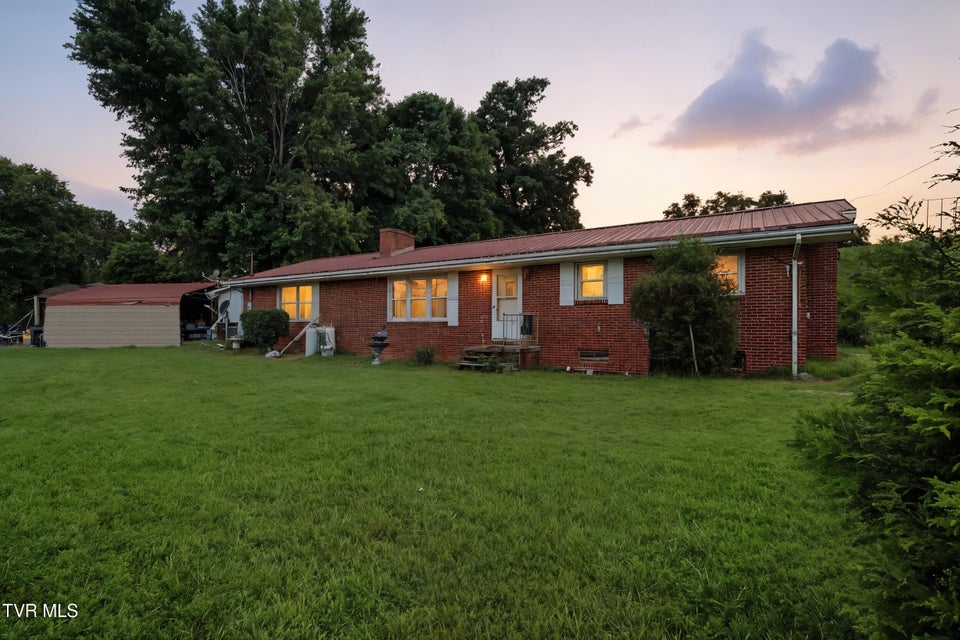 Photo #3: 106 Gentry Hamilton Road