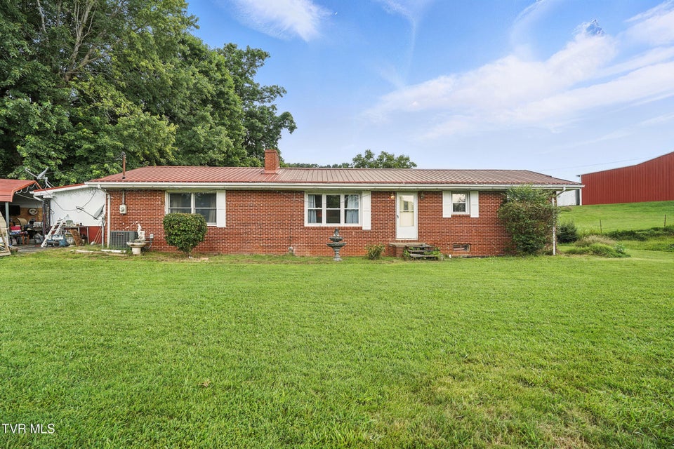 Photo #46: 106 Gentry Hamilton Road