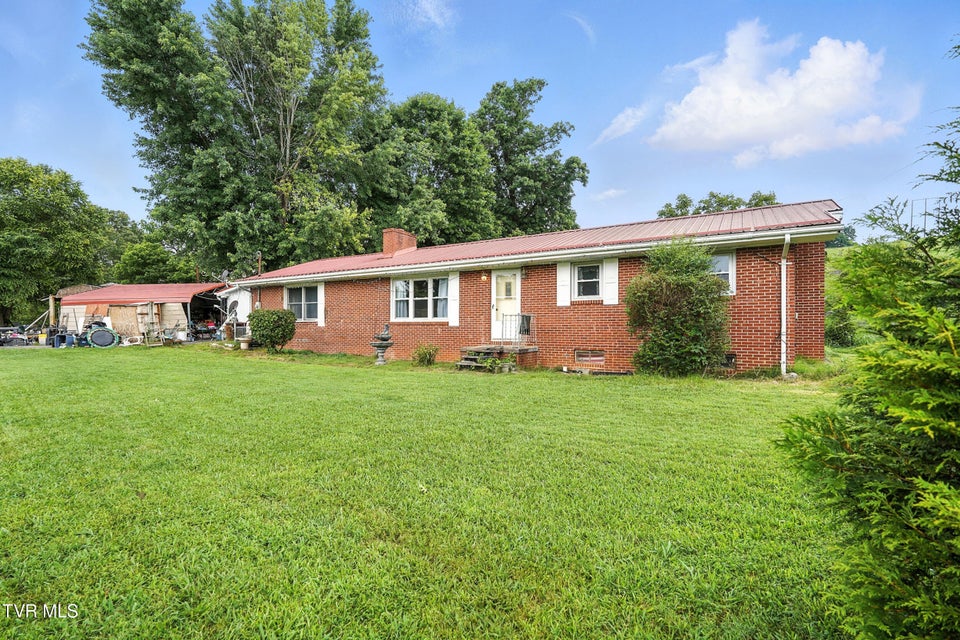 Photo #48: 106 Gentry Hamilton Road