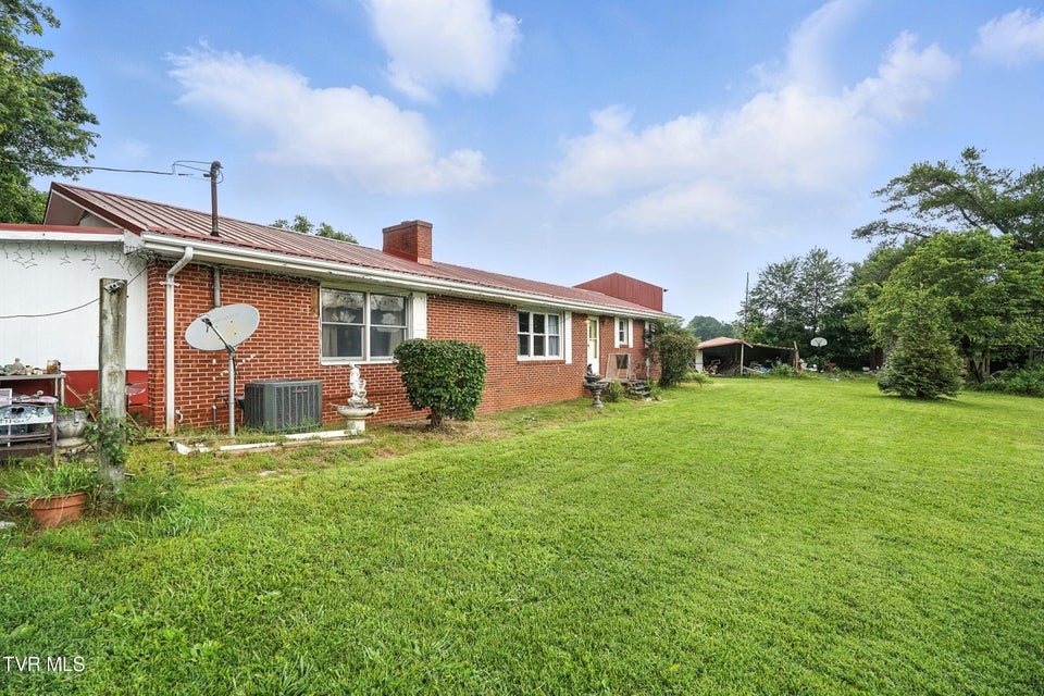 Photo #50: 106 Gentry Hamilton Road