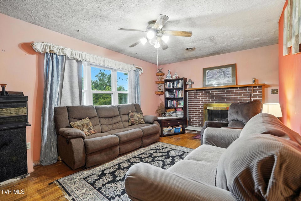 Photo #18: 106 Gentry Hamilton Road