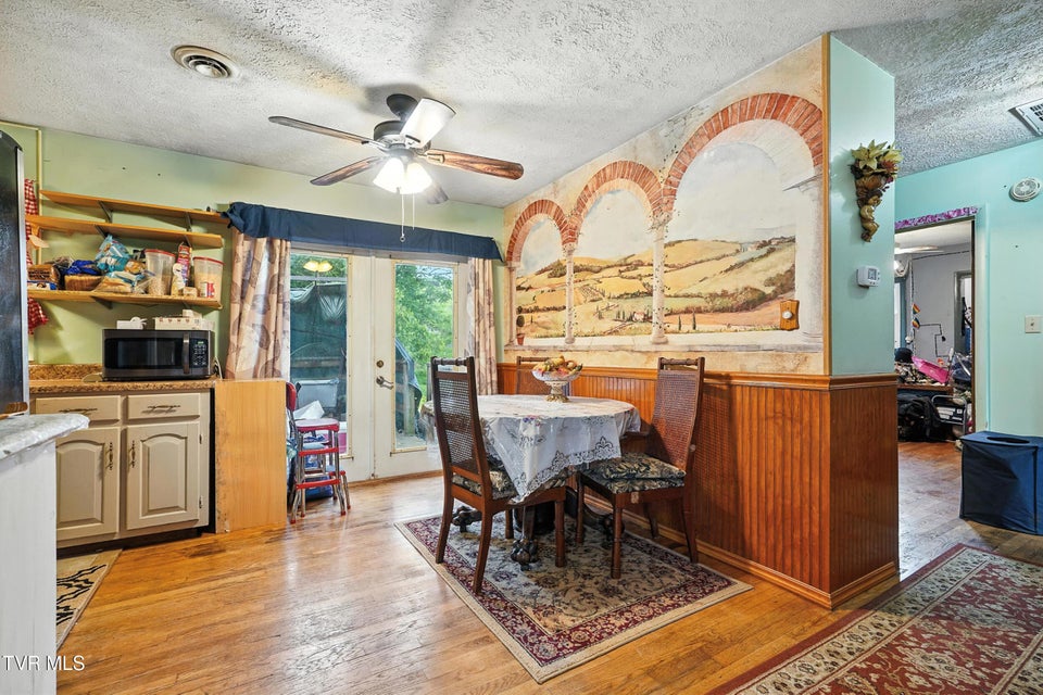 Photo #15: 106 Gentry Hamilton Road