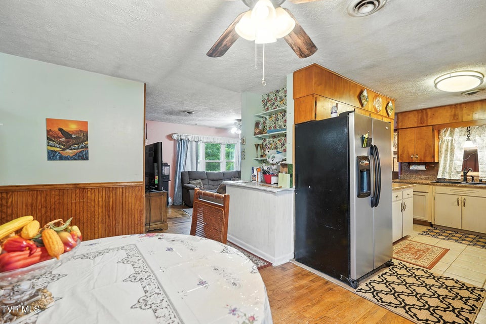 Photo #14: 106 Gentry Hamilton Road