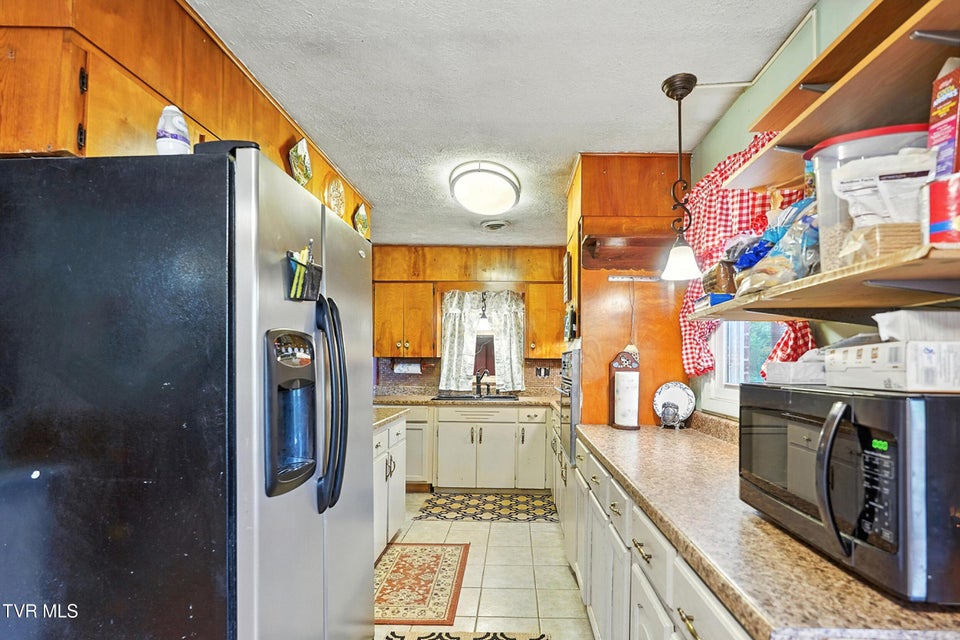 Photo #12: 106 Gentry Hamilton Road