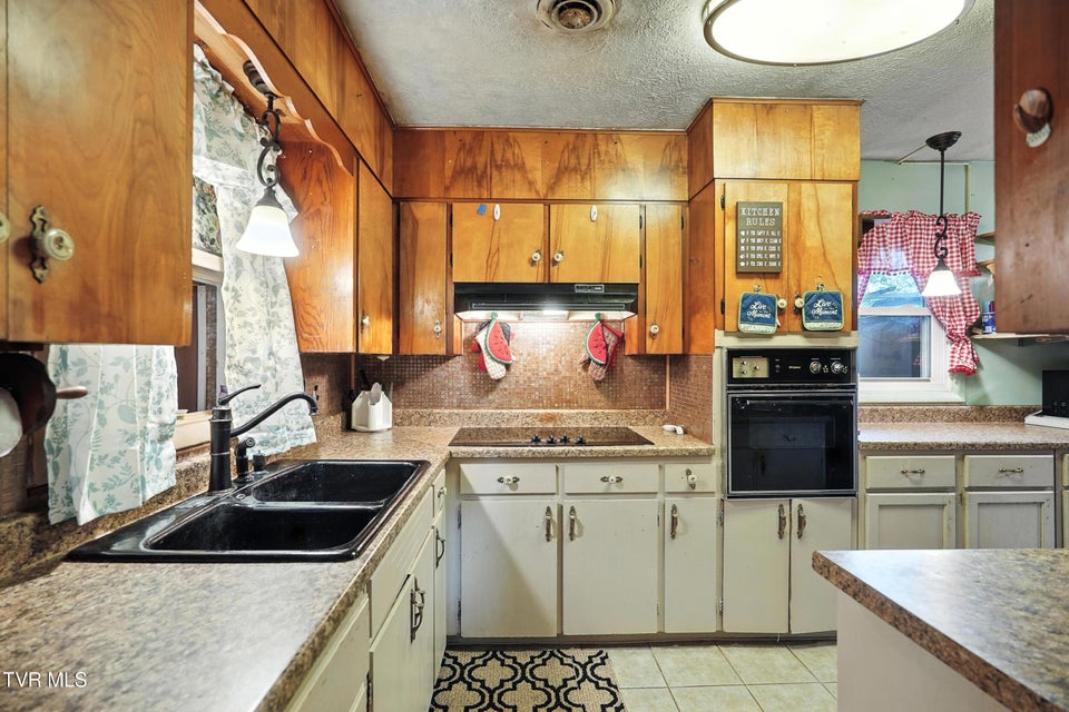 Photo #10: 106 Gentry Hamilton Road