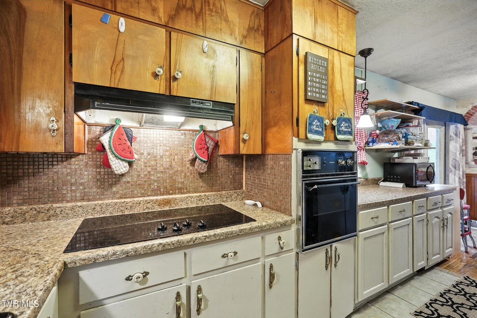 Photo #11: 106 Gentry Hamilton Road