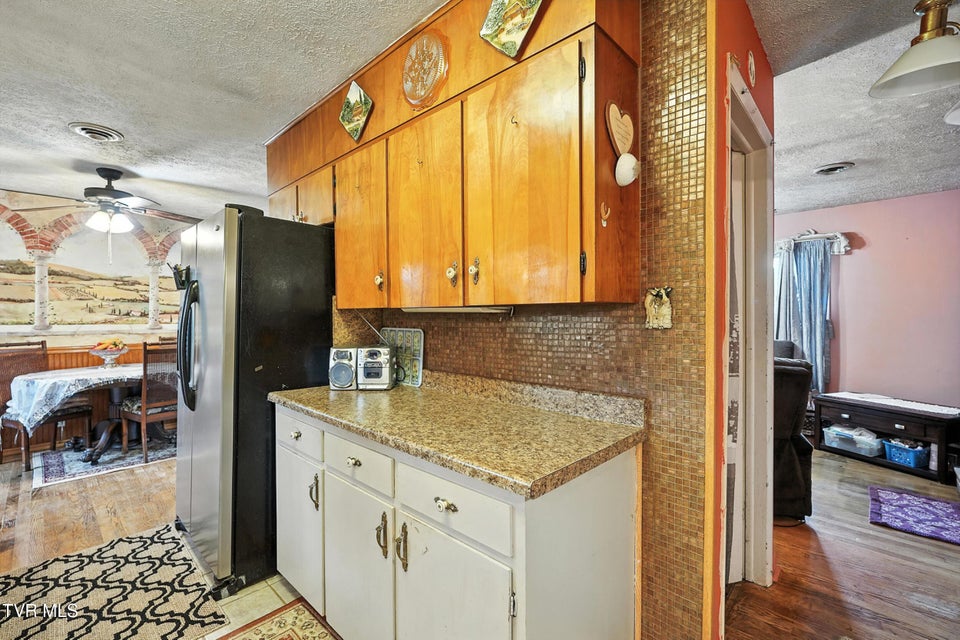 Photo #13: 106 Gentry Hamilton Road