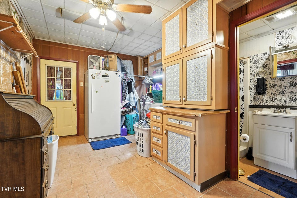 Photo #9: 106 Gentry Hamilton Road