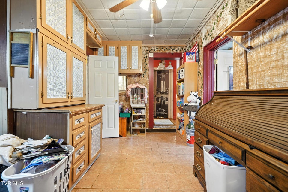 Photo #8: 106 Gentry Hamilton Road