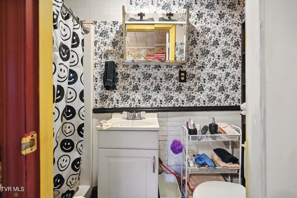 Photo #19: 106 Gentry Hamilton Road