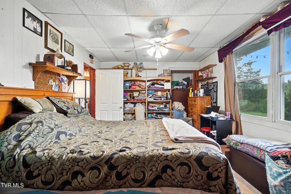 Photo #21: 106 Gentry Hamilton Road