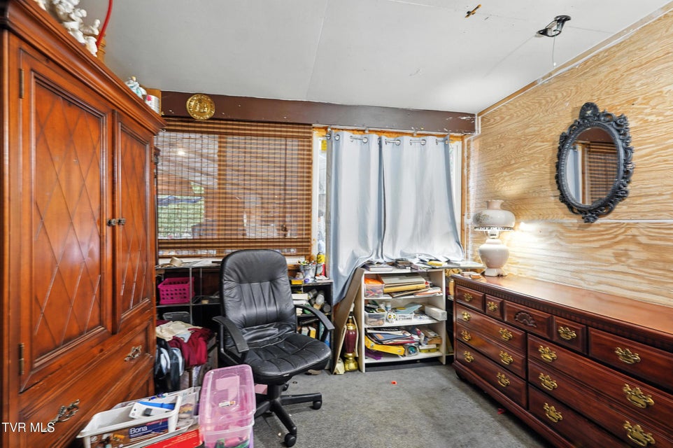 Photo #22: 106 Gentry Hamilton Road