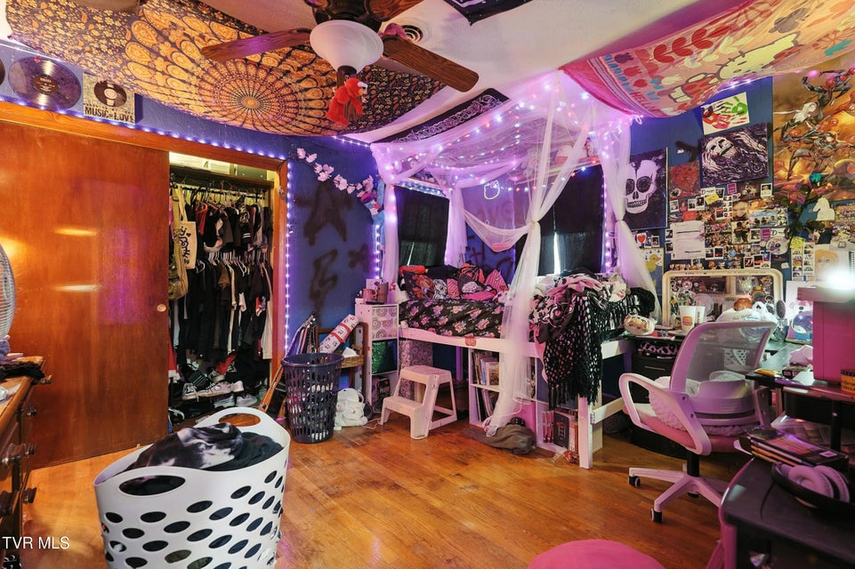 Photo #23: 106 Gentry Hamilton Road