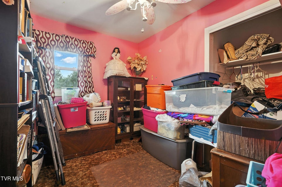 Photo #25: 106 Gentry Hamilton Road