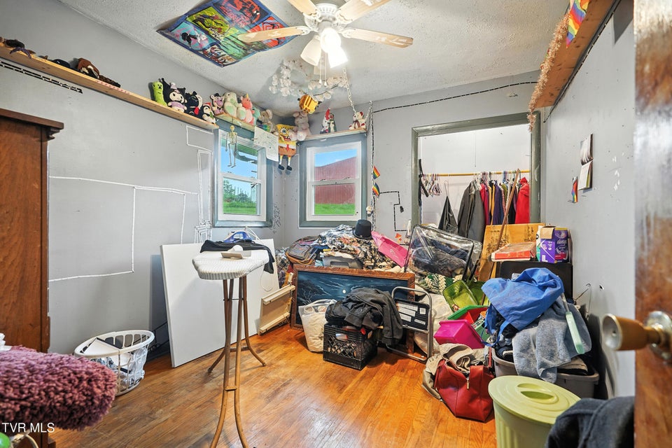 Photo #28: 106 Gentry Hamilton Road