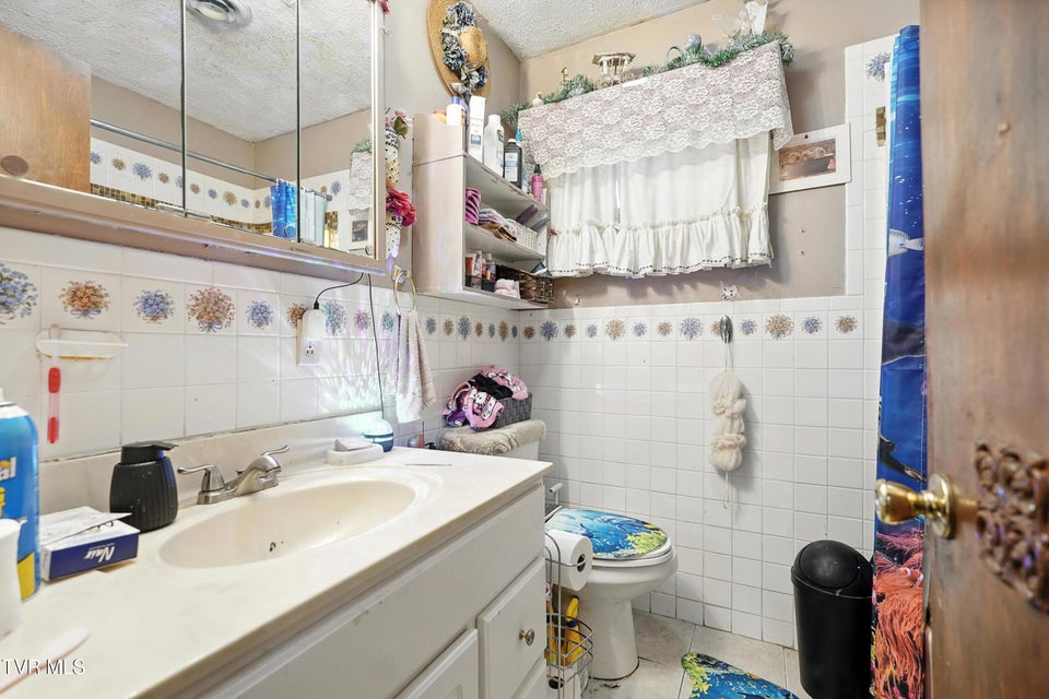 Photo #26: 106 Gentry Hamilton Road