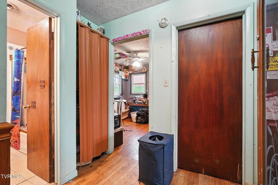 Photo #27: 106 Gentry Hamilton Road