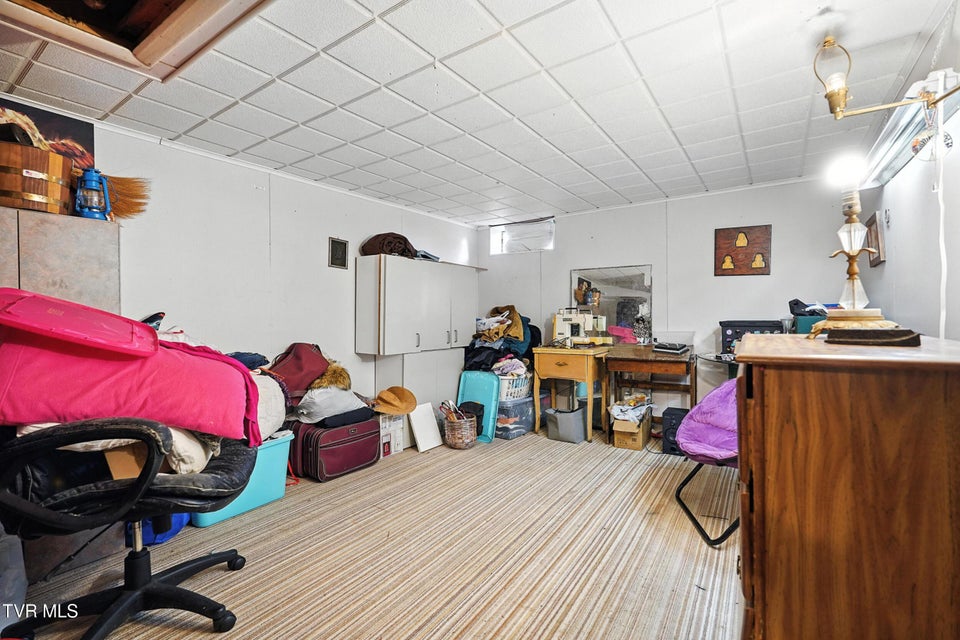 Photo #29: 106 Gentry Hamilton Road