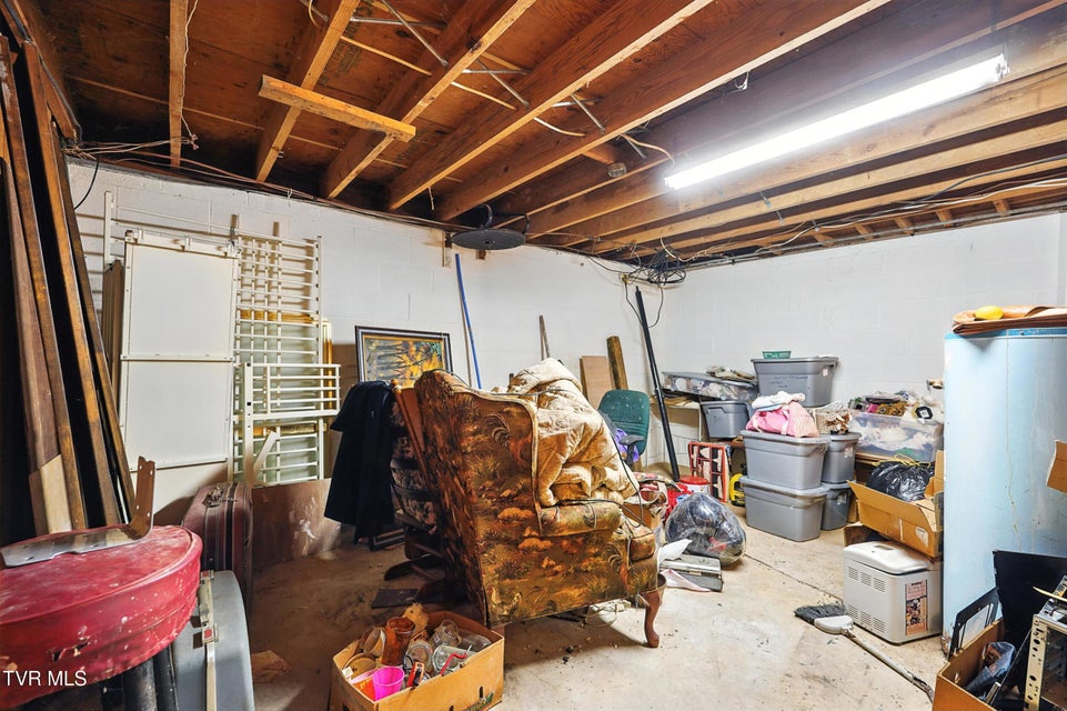 Photo #34: 106 Gentry Hamilton Road