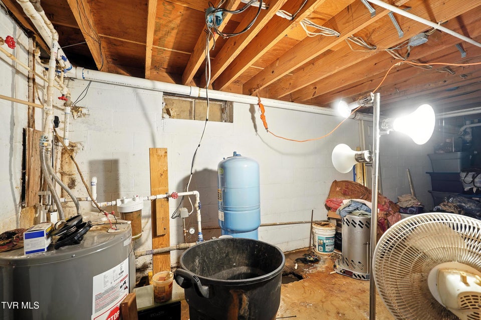 Photo #35: 106 Gentry Hamilton Road