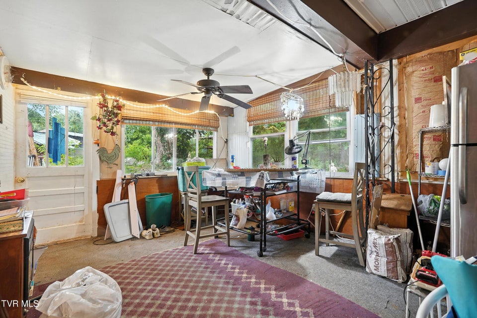 Photo #6: 106 Gentry Hamilton Road