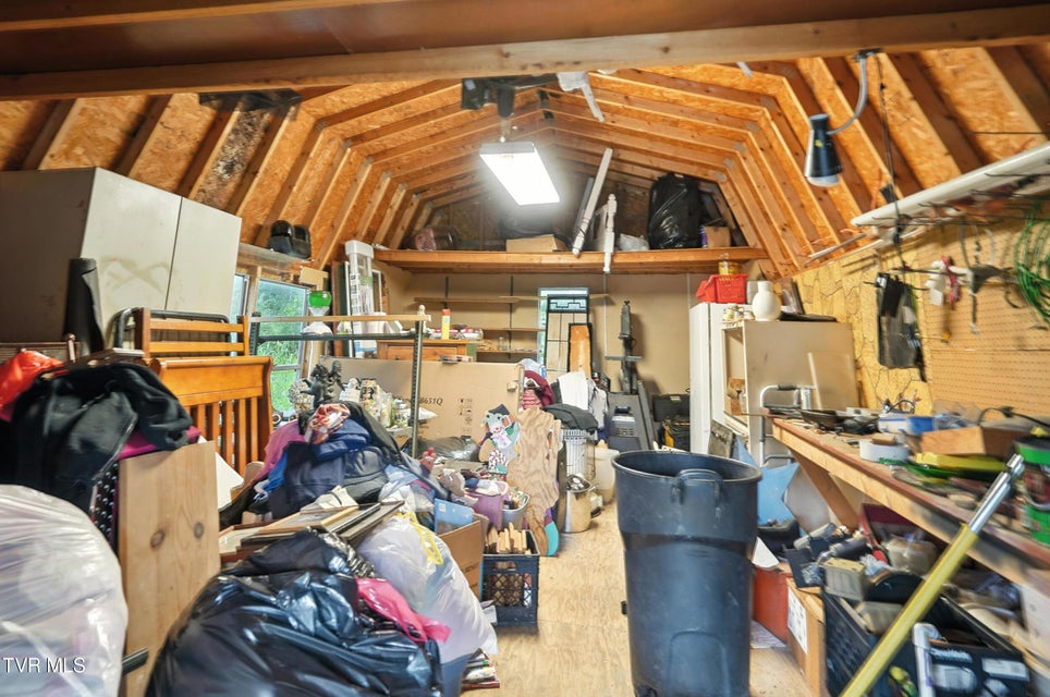 Photo #36: 106 Gentry Hamilton Road